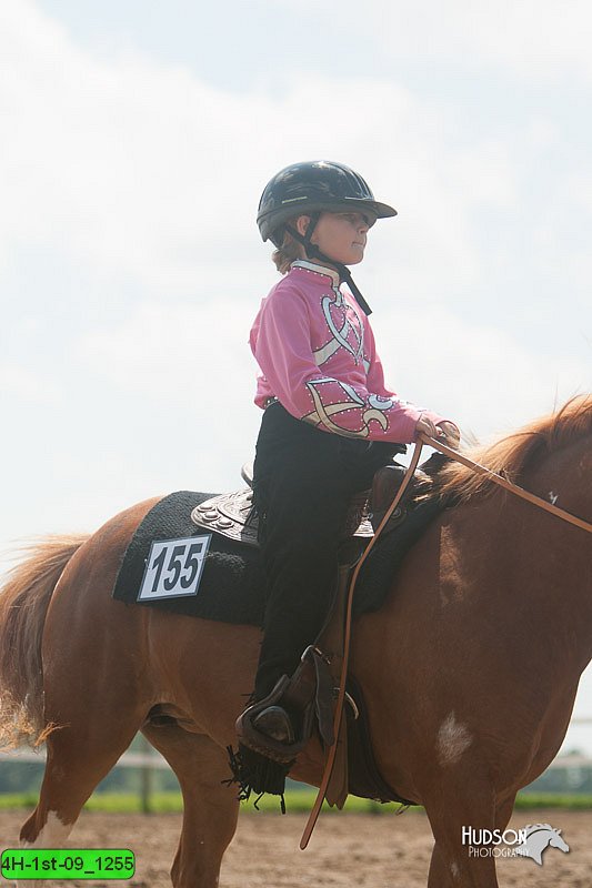 4H-1st-09_1255.jpg