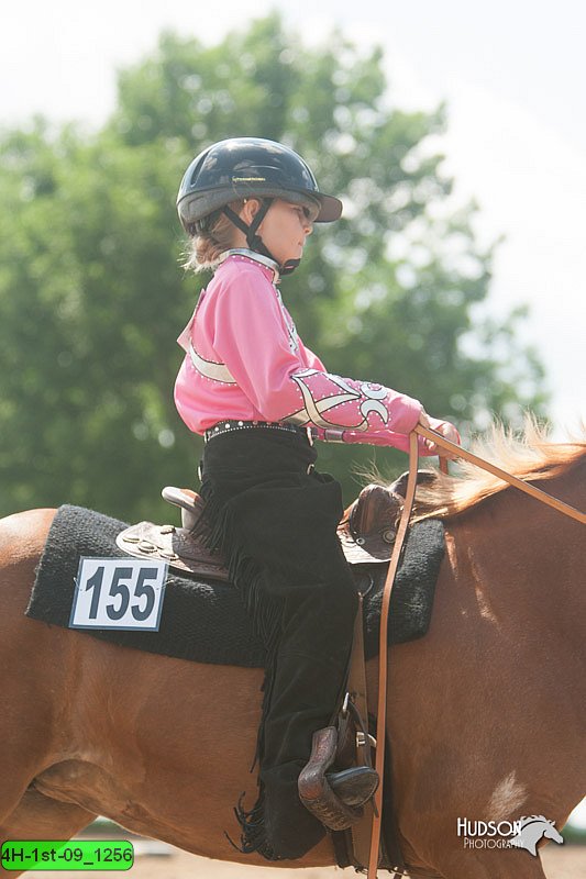 4H-1st-09_1256.jpg