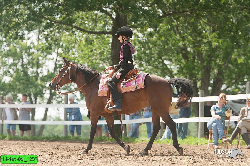 4H-1st-09_1257.jpg