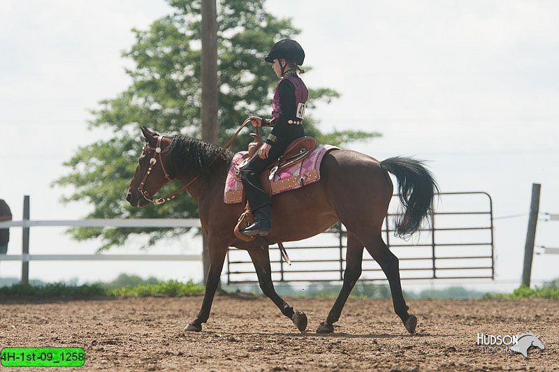 4H-1st-09_1258.jpg