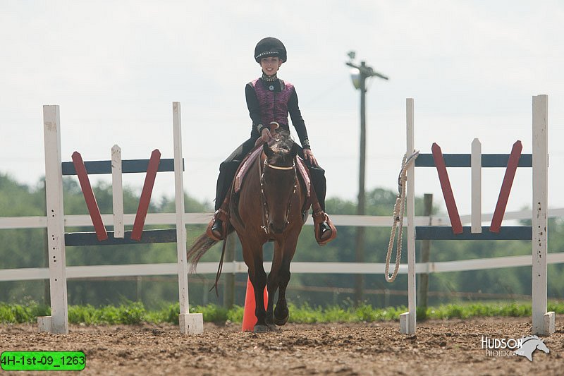 4H-1st-09_1263.jpg