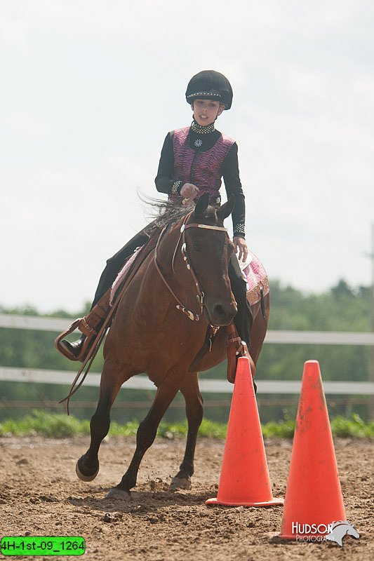 4H-1st-09_1264.jpg