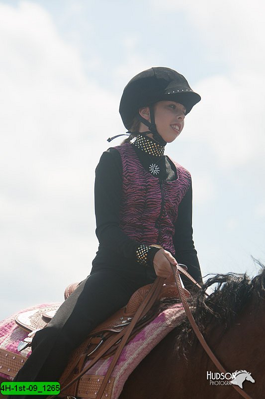 4H-1st-09_1265.jpg