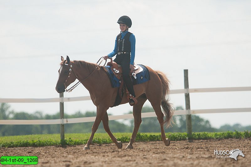 4H-1st-09_1268.jpg