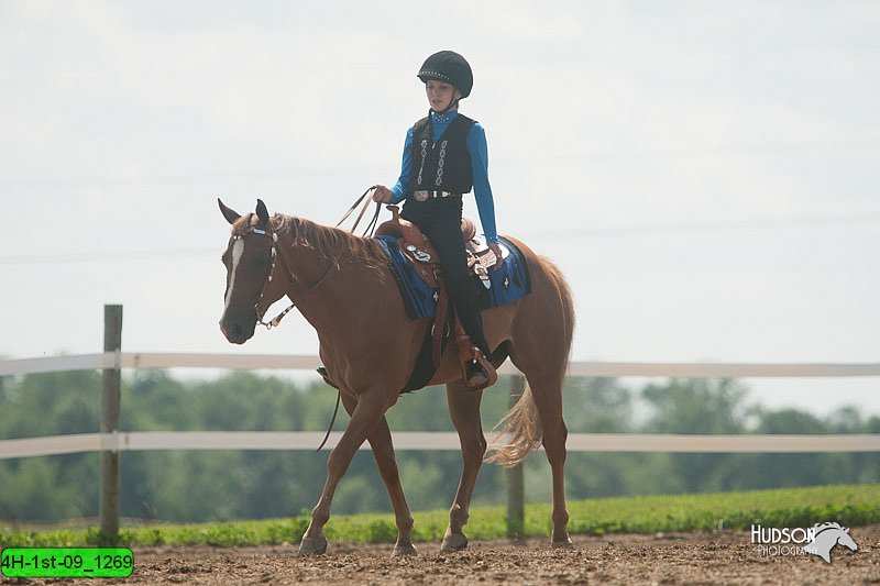 4H-1st-09_1269.jpg