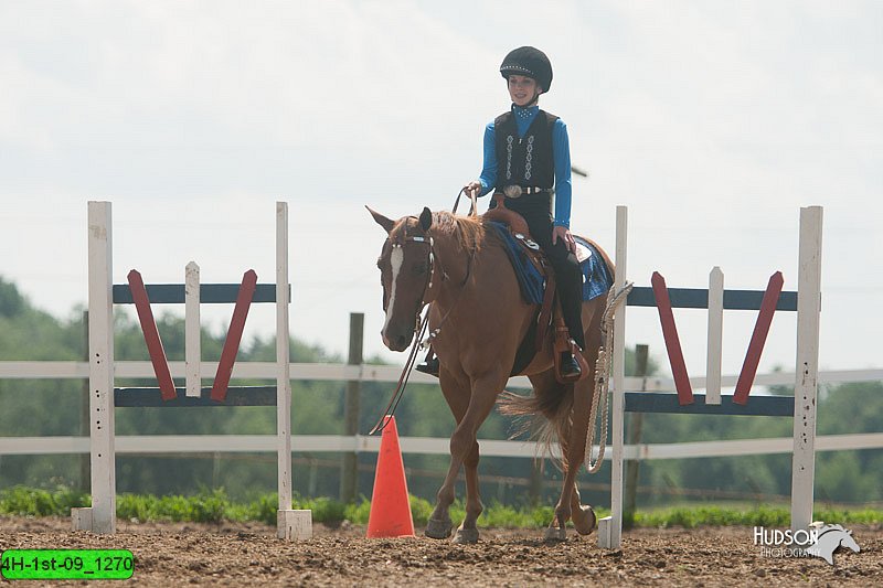 4H-1st-09_1270.jpg