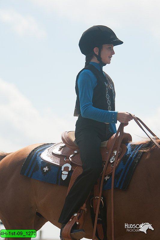 4H-1st-09_1272.jpg