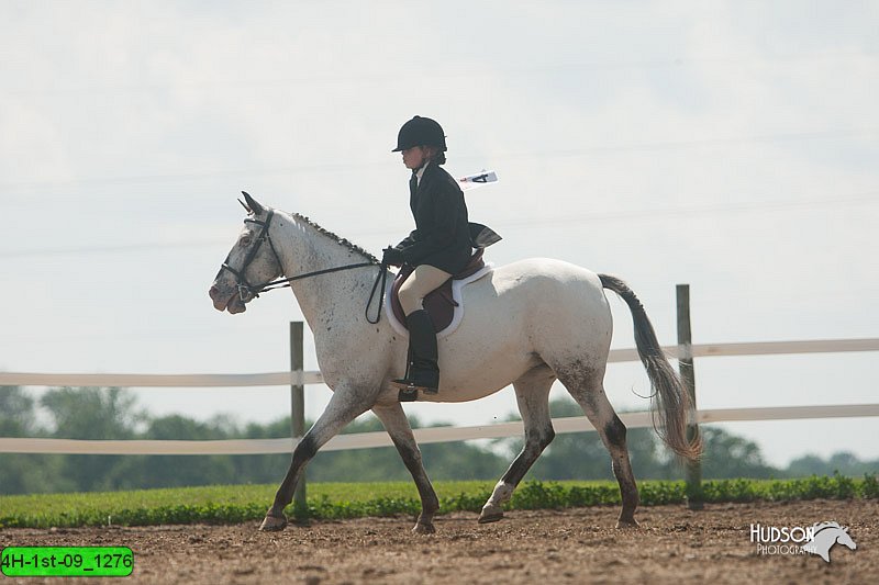 4H-1st-09_1276.jpg
