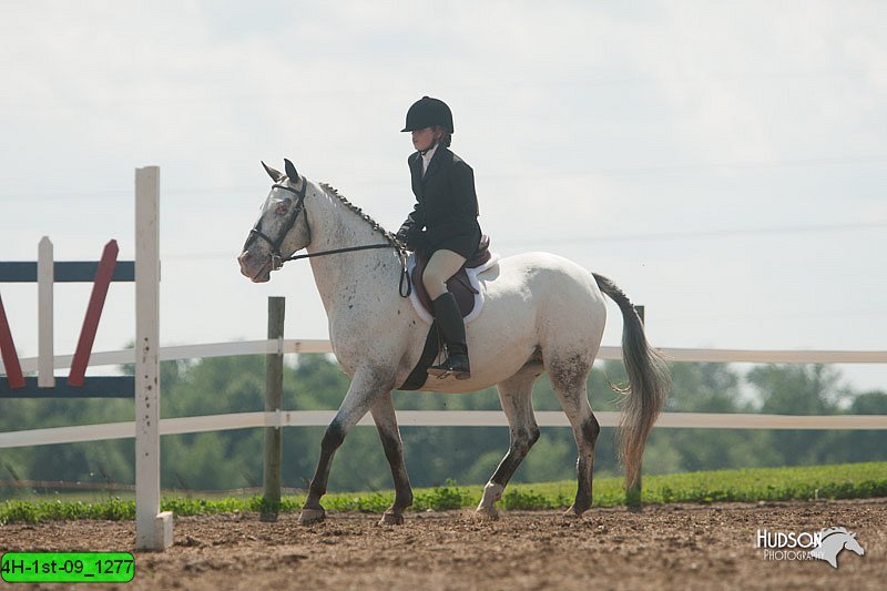 4H-1st-09_1277.jpg