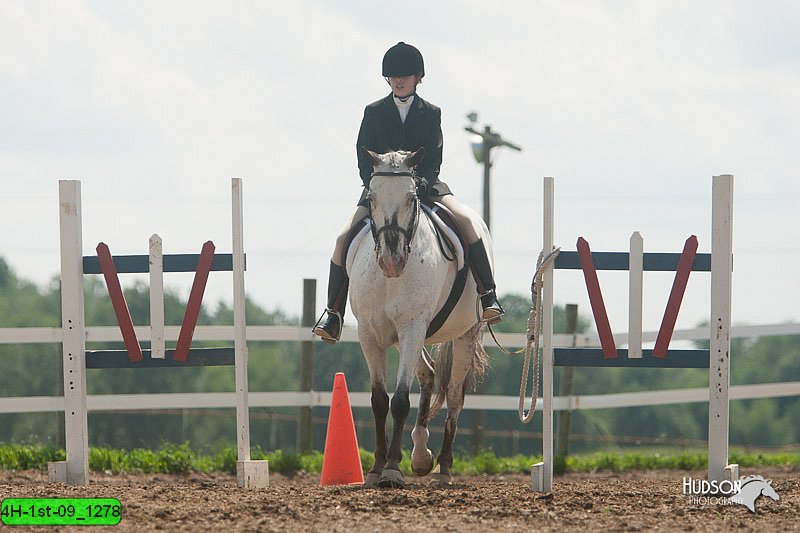 4H-1st-09_1278.jpg