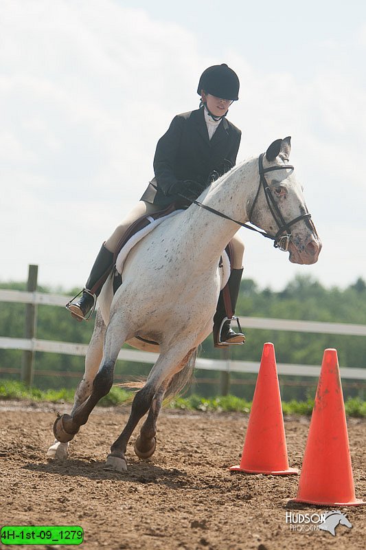 4H-1st-09_1279.jpg