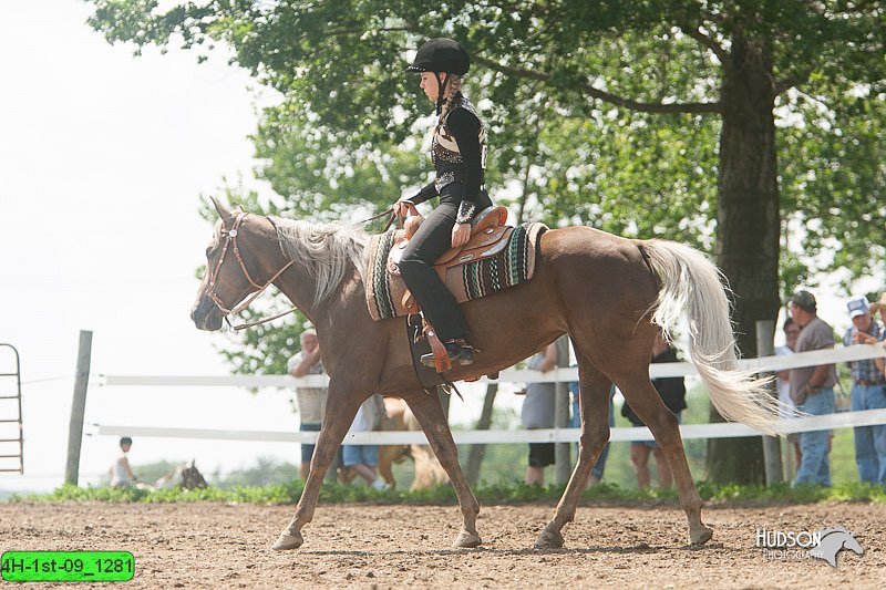 4H-1st-09_1281.jpg