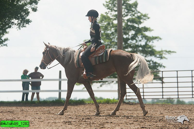 4H-1st-09_1282.jpg