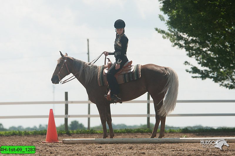 4H-1st-09_1283.jpg
