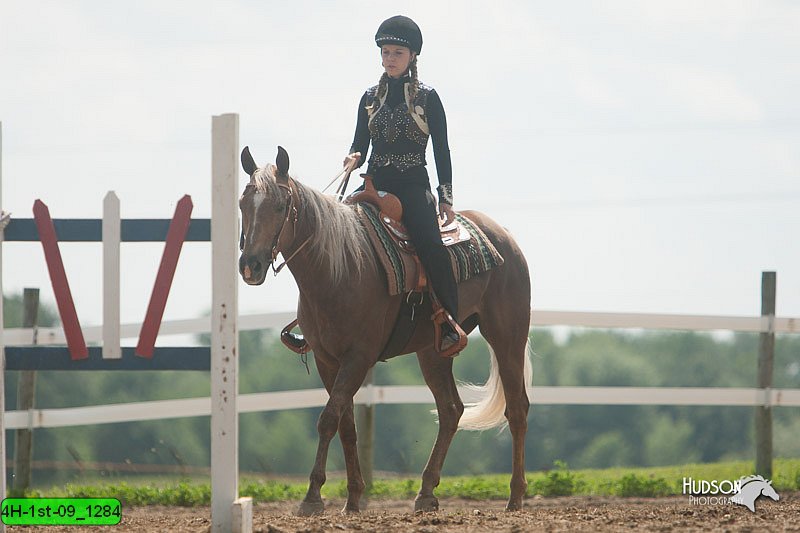 4H-1st-09_1284.jpg