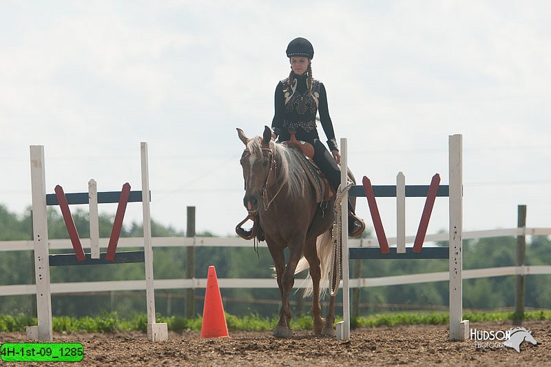 4H-1st-09_1285.jpg