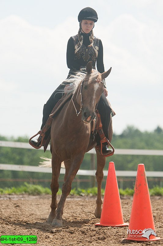4H-1st-09_1286.jpg