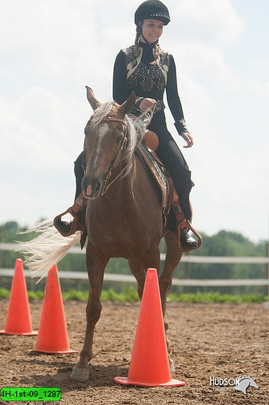 4H-1st-09_1287.jpg
