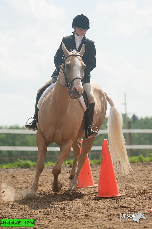 4H-1st-09_1294.jpg
