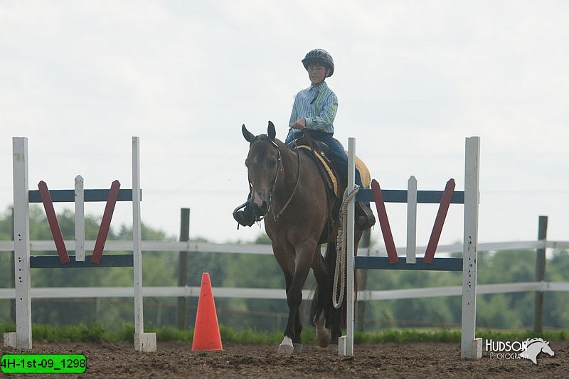 4H-1st-09_1298.jpg