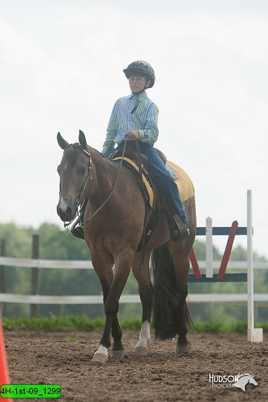 4H-1st-09_1299.jpg
