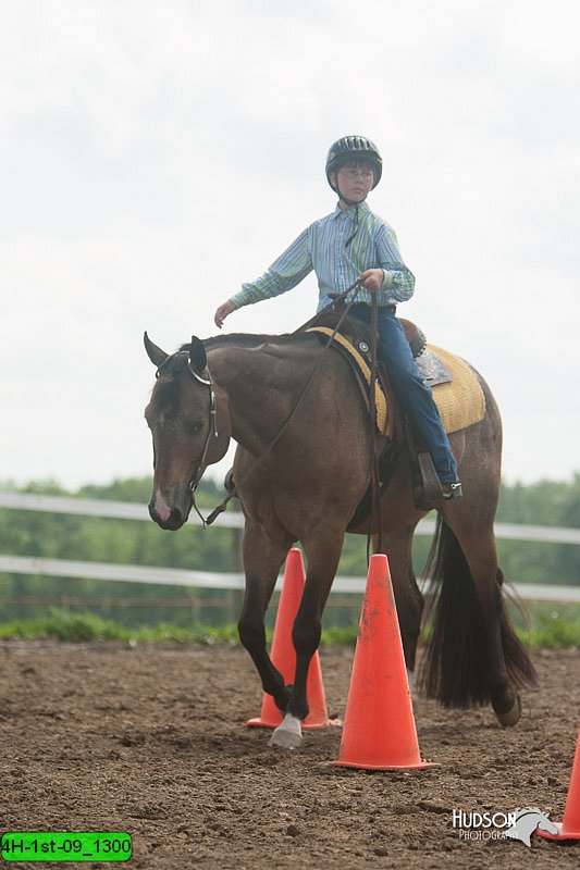 4H-1st-09_1300.jpg