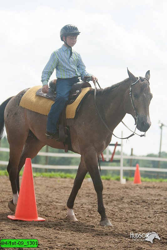 4H-1st-09_1301.jpg