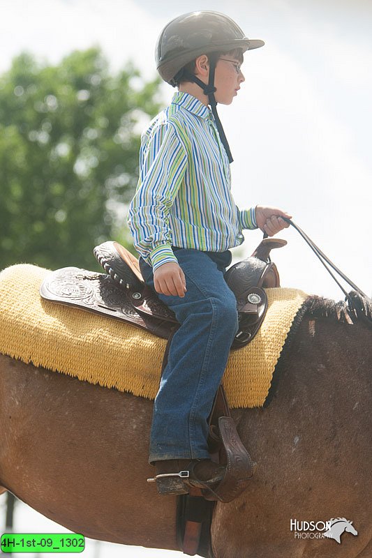4H-1st-09_1302.jpg