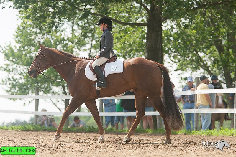 4H-1st-09_1303.jpg
