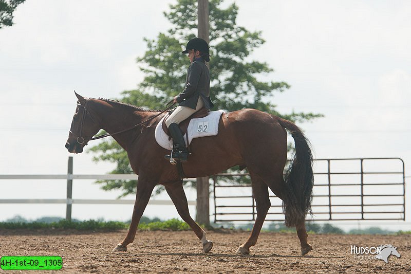 4H-1st-09_1305.jpg