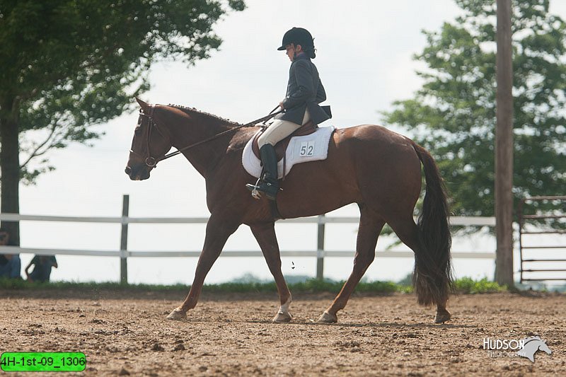 4H-1st-09_1306.jpg