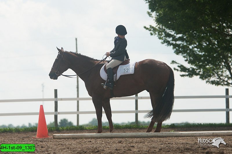 4H-1st-09_1307.jpg