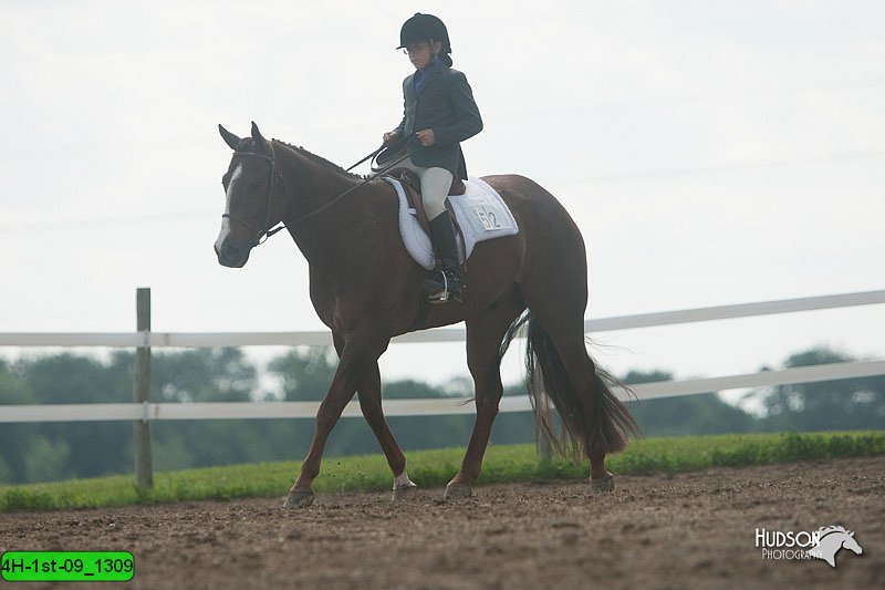 4H-1st-09_1309.jpg