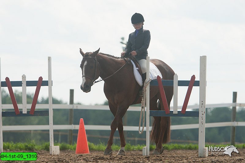 4H-1st-09_1310.jpg
