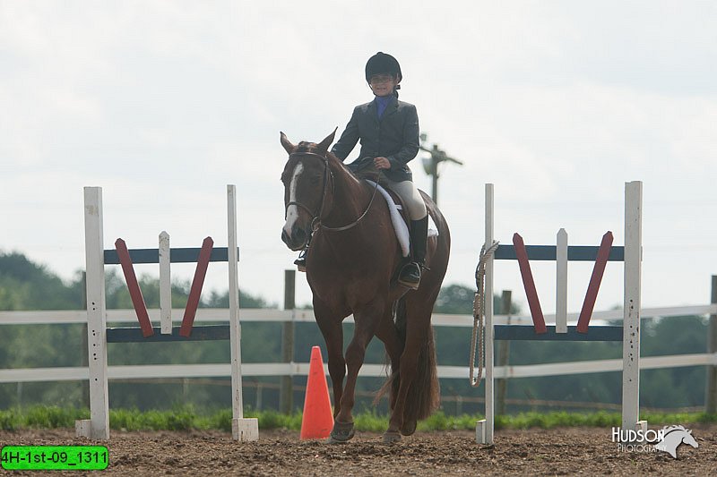 4H-1st-09_1311.jpg