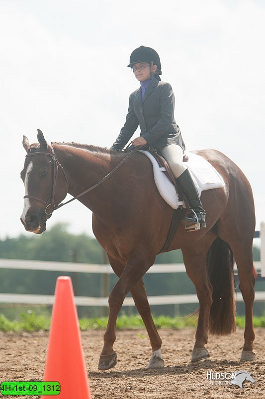 4H-1st-09_1312.jpg