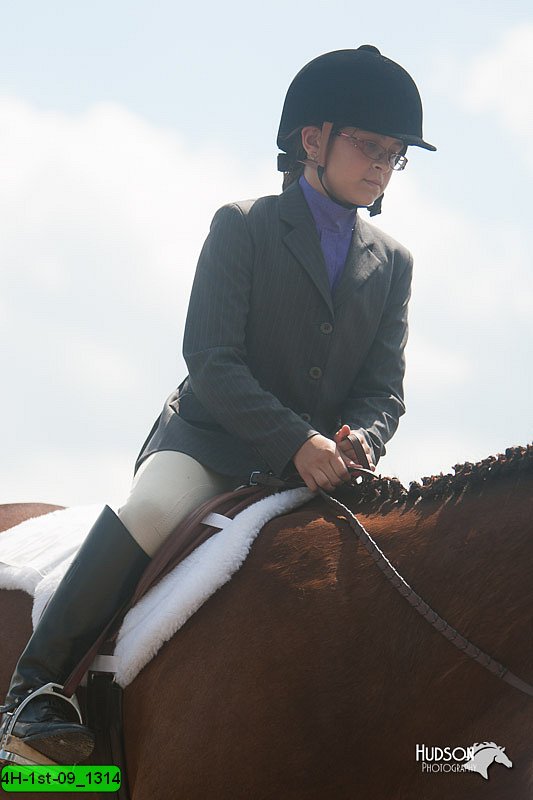 4H-1st-09_1314.jpg