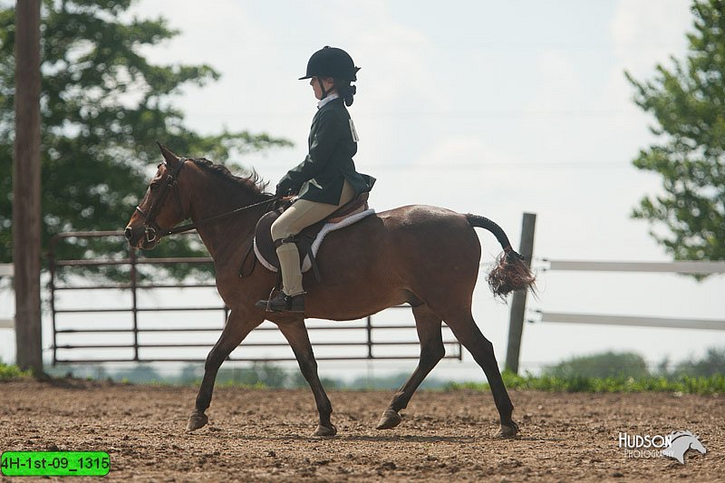 4H-1st-09_1315.jpg