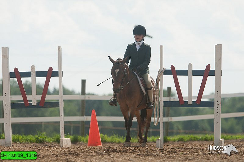 4H-1st-09_1319.jpg