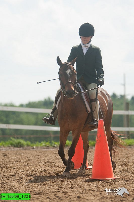 4H-1st-09_1321.jpg