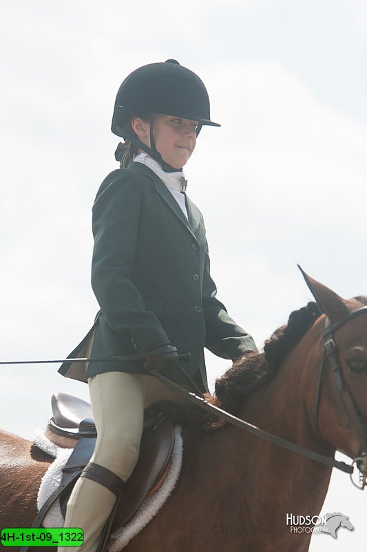 4H-1st-09_1322.jpg