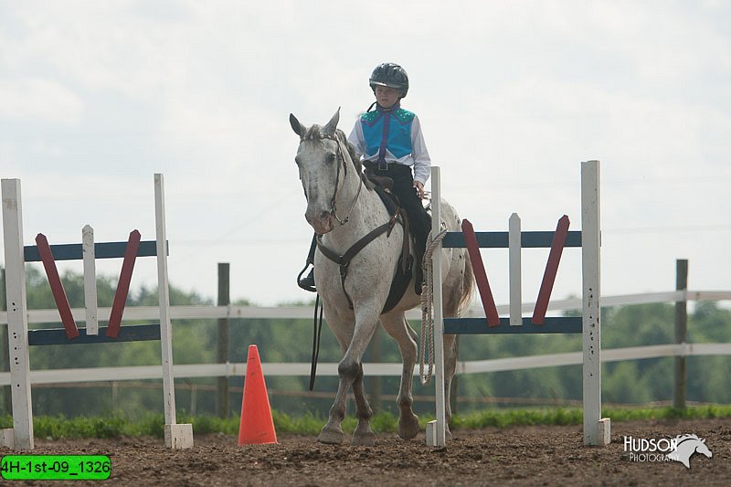 4H-1st-09_1326.jpg