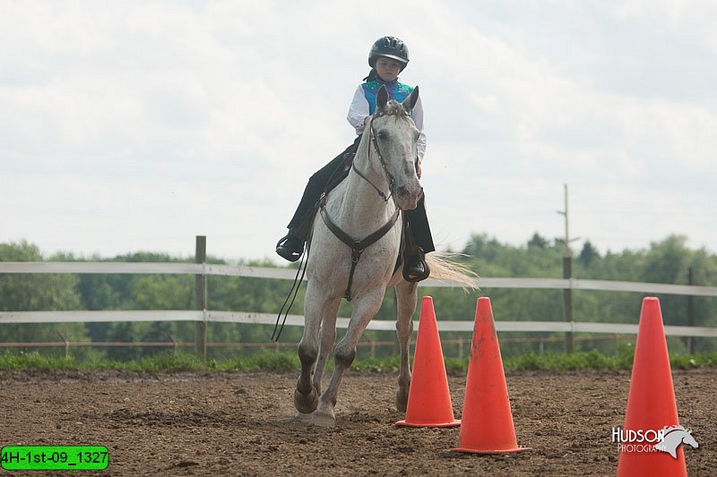 4H-1st-09_1327.jpg