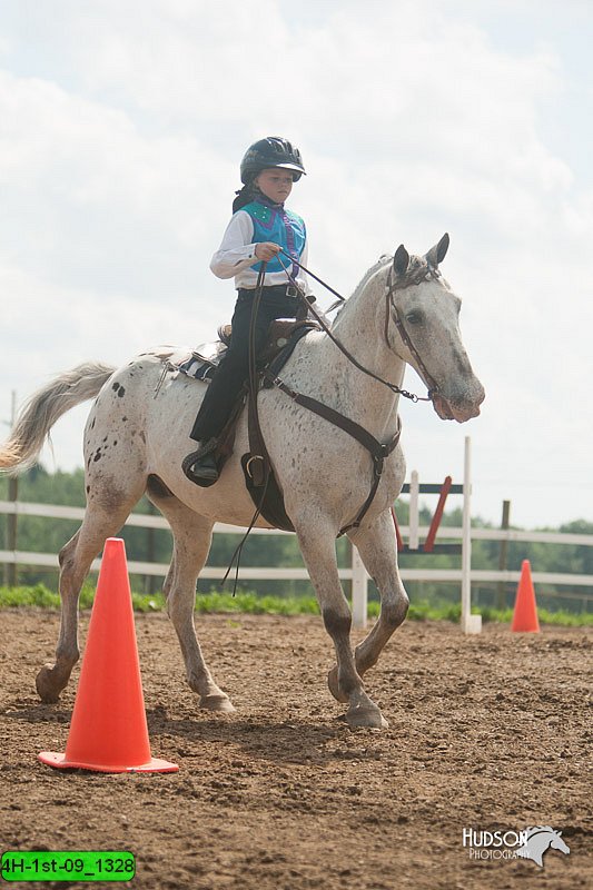 4H-1st-09_1328.jpg