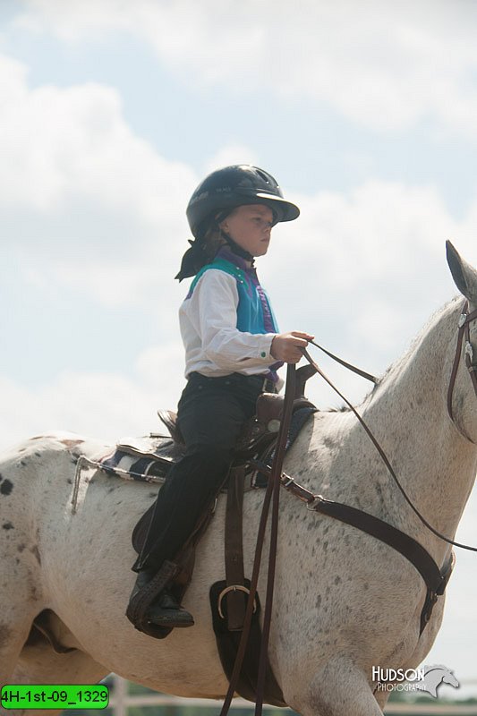 4H-1st-09_1329.jpg