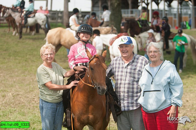 4H-1st-09_1333.jpg