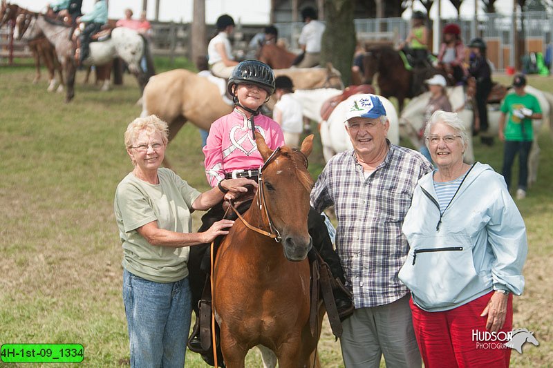4H-1st-09_1334.jpg
