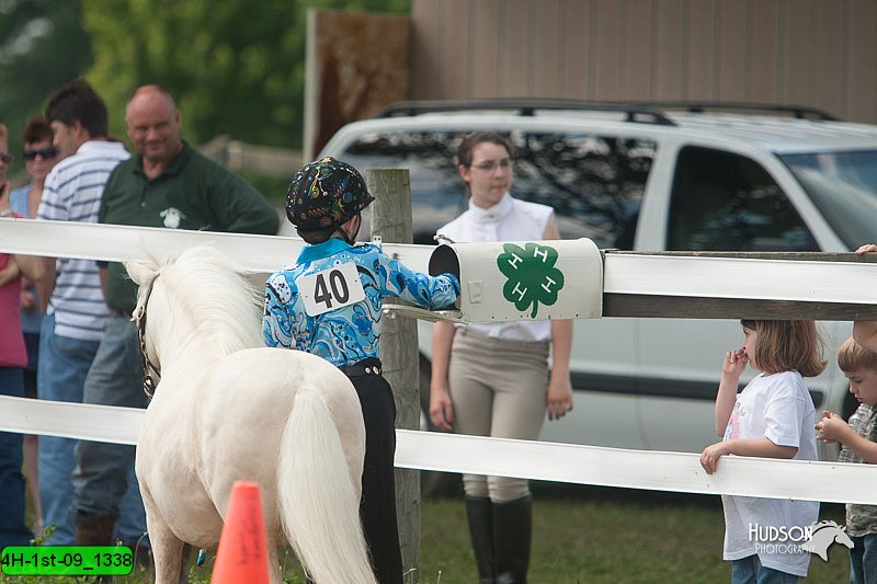 4H-1st-09_1338.jpg