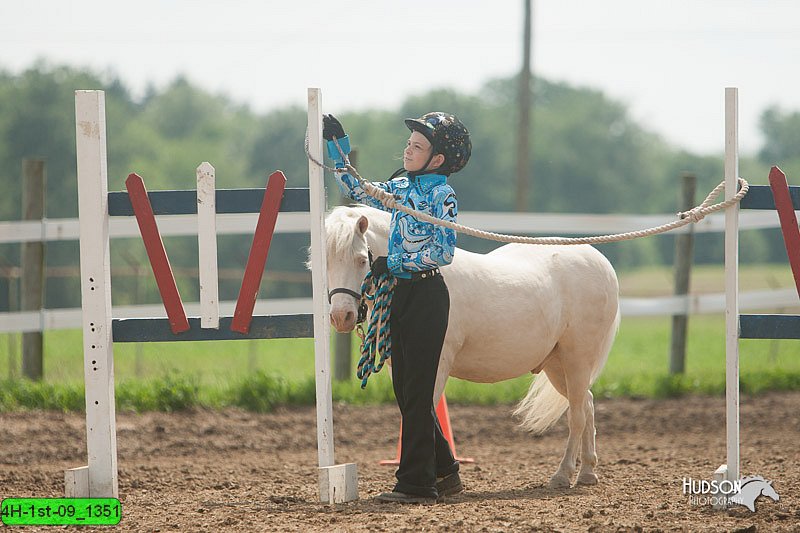 4H-1st-09_1351.jpg