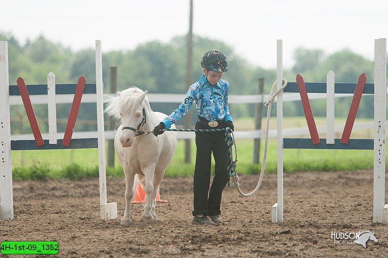 4H-1st-09_1352.jpg